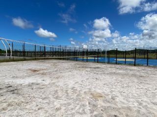 Lote no Belleville Litoral Sul