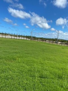 Lote no Belleville Litoral Sul