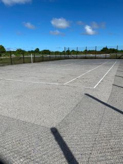 Lote no Belleville Litoral Sul