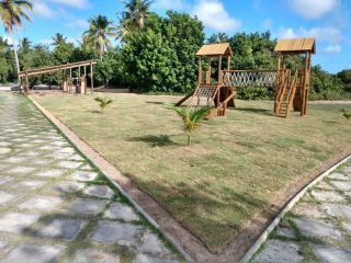 Lote no Belleville Litoral Sul