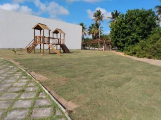 Lote no Belleville Litoral Sul