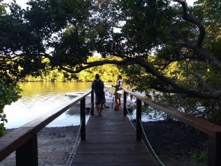Lote no Belleville Litoral Sul