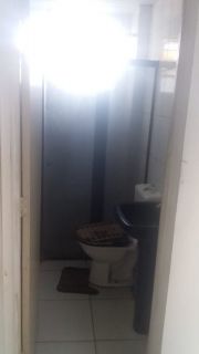 Residencial Nova Canaã