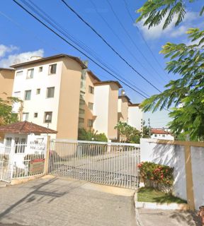 Residencial Nova Canaã