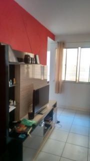 Residencial Nova Canaã