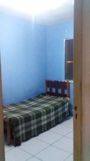 Residencial Nova Canaã