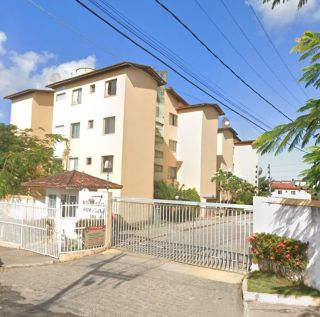 Residencial Nova Canaã