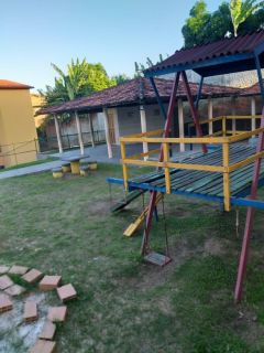 Residencial Nova Canaã