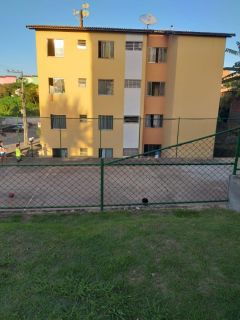Residencial Nova Canaã