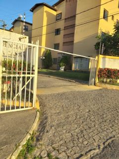 Residencial Nova Canaã