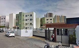 Condomínio Solares