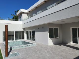 Casa Duplex no Maikai Residencial Resort