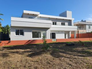 Casa Duplex no Maikai Residencial Resort