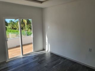Casa Duplex no Maikai Residencial Resort