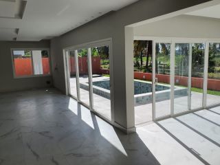 Casa Duplex no Maikai Residencial Resort