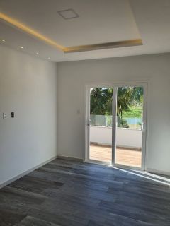 Casa Duplex no Maikai Residencial Resort