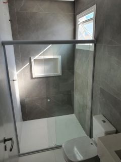 Casa Duplex no Maikai Residencial Resort