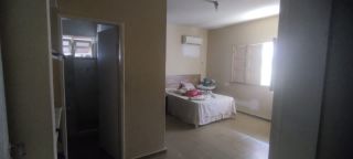 Casa na Coroa do Meio