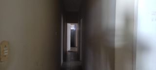 Casa na Coroa do Meio