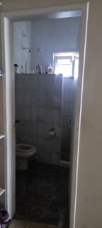 Casa na Coroa do Meio