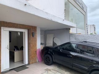 Casa no Salgado Filho