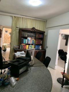 Casa no Salgado Filho