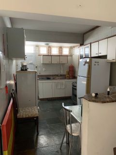 Casa no Salgado Filho