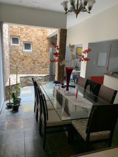 Casa no Salgado Filho