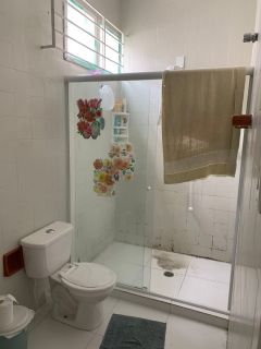 Casa no Salgado Filho