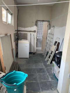 Casa no Salgado Filho