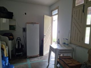 Casa no Cond. Morada do Rio