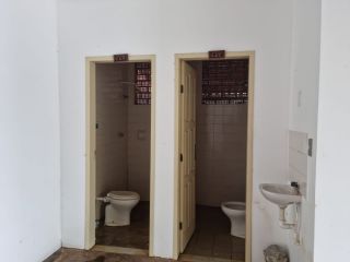 Casa no Cond. Morada do Rio