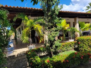 Casa no Cond. Morada do Rio
