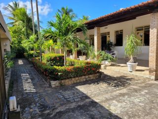 Casa no Cond. Morada do Rio