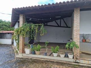 Casa no Cond. Morada do Rio