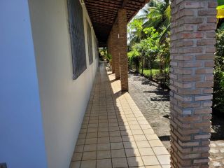 Casa no Cond. Morada do Rio