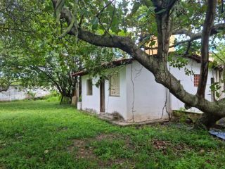 Casa no Cond. Morada do Rio