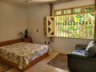 Casa no Cond. Morada do Rio