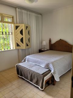 Casa no Cond. Morada do Rio