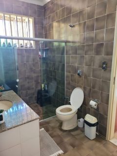 Casa no Cond. Morada do Rio