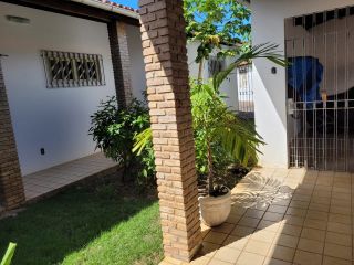 Casa no Cond. Morada do Rio