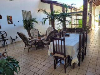 Casa no Cond. Morada do Rio