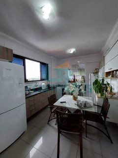 Plaza de Madrid Residence