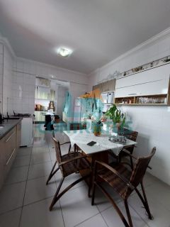 Plaza de Madrid Residence