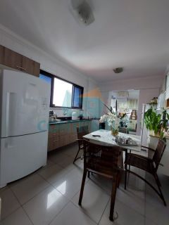 Plaza de Madrid Residence