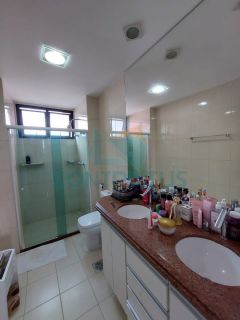 Plaza de Madrid Residence