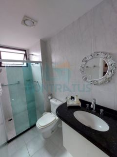 Plaza de Madrid Residence
