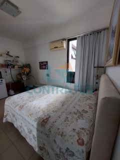 Plaza de Madrid Residence