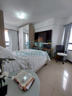 Plaza de Madrid Residence