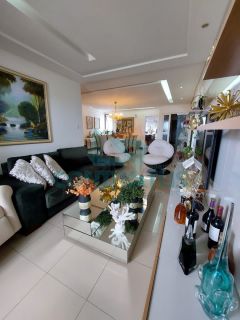 Plaza de Madrid Residence